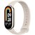 Smartband XIAOMI Mi Band 8 Złoty