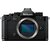 Aparat bezlusterkowy NIKON Z f Body, Full Frame, 24.5Mpix, UHD 4K30p, EXPEED 7