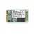 Dysk TRANSCEND TS256GMSA220S 256GB SSD