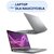 Laptop DELL Latitude 5440 14 IPS i5-1335U 16GB RAM 512GB SSD Windows 11 Professional