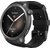 Smartwatch AMAZFIT Balance Czarny
