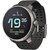 Smartwatch SUUNTO Race Titanium Charcoal