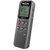 Dyktafon PHILIPS DVT1120