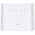 Router TCL LinkHub HH132 2.4 / 5 GHz (DualBand), Wi-Fi Mesh, Gniazdo SIM