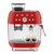 Ekspres SMEG EGF03RDEU