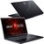 Laptop ACER Nitro ANV15-51-703A 15.6 IPS 144Hz i7-13620H 16GB RAM 1TB SSD GeForce RTX4050 DLSS 3, Funkcje AI