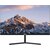 Monitor DAHUA LM24-B200S 23.8 1920x1080px 100Hz