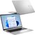 Laptop ASUS VivoBook M1502YA-BQ059W 15.6 IPS R5-7530U 8GB RAM 512GB SSD Windows 11 Home
