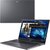 Laptop ACER Extensa 15 EX215-55-51GE 15.6 IPS i5-1235U 8GB RAM 512GB SSD Windows 11 Home