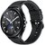 Smartwatch XIAOMI Watch 2 Pro Bluetooth Czarny