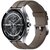Smartwatch XIAOMI Watch 2 Pro 4G LTE Srebrny