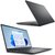 Laptop DELL Inspiron 3535-0665 15.6 R5-7530U 16GB RAM 512GB SSD Windows 11 Home
