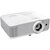 Projektor OPTOMA HD30LV Full HD (1920 x 1080), 4500 ANSI lumen