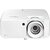 Projektor OPTOMA UHZ66 4K UHD (3840 x 2160), 4000 ANSI lumen