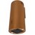 Okap GOTZE & JENSEN WH700MS Miedziany 605m3/h 62dB klasa B