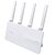 Router ASUS ExpertWiFi EBR63 2.4 / 5 GHz (DualBand), WiFi Mesh