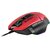 Mysz A4TECH Bloody W95Max Sports Red