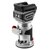 Frezarka GRAPHITE 58GE140