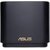Router ASUS ZenWiFi AX mini XD4 Plus 2.4 / 5 GHz (DualBand), Wi-Fi Mesh, Czarny (2 szt.)