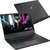 Laptop GIGABYTE Aorus 15 9KF-E3EE353SD 15.6 IPS 360Hz i5-12500H 16GB RAM 512GB SSD GeForce RTX4060 DLSS 3