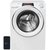Pralka CANDY RapidÓ RO4476DWMC7/1-S 7kg 1400 obr Quick&Clean