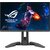 Monitor ASUS ROG Swift Pro PG248QP 24.1 1920x1080px 540Hz 0.2 ms [GTG]