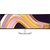 Monitor DELL UltraSharp U4924DW 49 5120x1440px IPS Curved