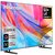 Telewizor HISENSE 75A7KQ 75'' QLED 4K VIDAA Dolby Atmos Dolby Vision