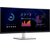 Monitor DELL P3424WE 34 3440x1440px IPS Curved