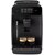 Ekspres PHILIPS 800 EP0820/00