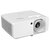 Projektor OPTOMA HZ146X-W Full HD (1920 x 1080), 3800 ANSI lumen
