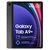 Tablet SAMSUNG Galaxy Tab A9+ 11 8/128 GB 5G Wi-Fi Szary