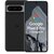 Smartfon GOOGLE Pixel 8 Pro 5G 12/128GB 6.7 120Hz Obsydian