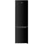 Lodówka MPM-348-FF-40 No Frost 201cm Czarna
