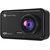 Wideorejestrator NAVITEL R285 2K
