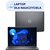 Laptop DELL Latitude 9440 14 IPS i7-1365U 32GB RAM 512GB SSD Windows 11 Professional
