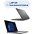 Laptop DELL Latitude 7340 13.3 i5-1335U 16GB RAM 256GB SSD Windows 11 Professional
