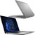Laptop DELL Latitude 7440 14 IPS i7-1365U 16GB RAM 512GB SSD Windows 11 Professional