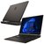 Laptop MSI Vector GP68HX 13VH-273PL 16 IPS 240Hz i7-13700HX 16GB RAM 1TB SSD GeForce RTX4080 DLSS 3 Windows 11 Home, Funkcje AI