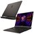 Laptop MSI Vector GP68HX 13VH-273PL 16 IPS 240Hz i7-13700HX 16GB RAM 1TB SSD GeForce RTX4080 DLSS 3 Windows 11 Home