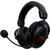 Słuchawki HYPERX Cloud II Core Wireless, Nauszne, Dźwięk przestrzenny