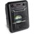 Głośnik mobilny DUNLOP D220 Radio FM Czarny
