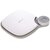 Waga kuchenna OPTIMUM WG-0035