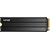 Dysk LEXAR NM790 2TB SSD (z radiatorem)