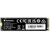 Dysk VERBATIM VI560 S3 2TB SSD