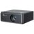 Projektor EXTRALINK Smart Life Vision Lite Full HD (1920 x 1080), 500 ANSI lumen, Wi-Fi, Bluetooth
