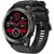 Smartwatch MANTA Activ X GPS Czarny + Pasek