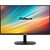 Monitor ASROCK CL25FF 24.5 1920x1080px IPS 100Hz 1 ms [MPRT]