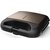 Opiekacz BLACK&DECKER BXSA752E