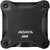 Dysk ADATA SD620 1TB SSD Czarny